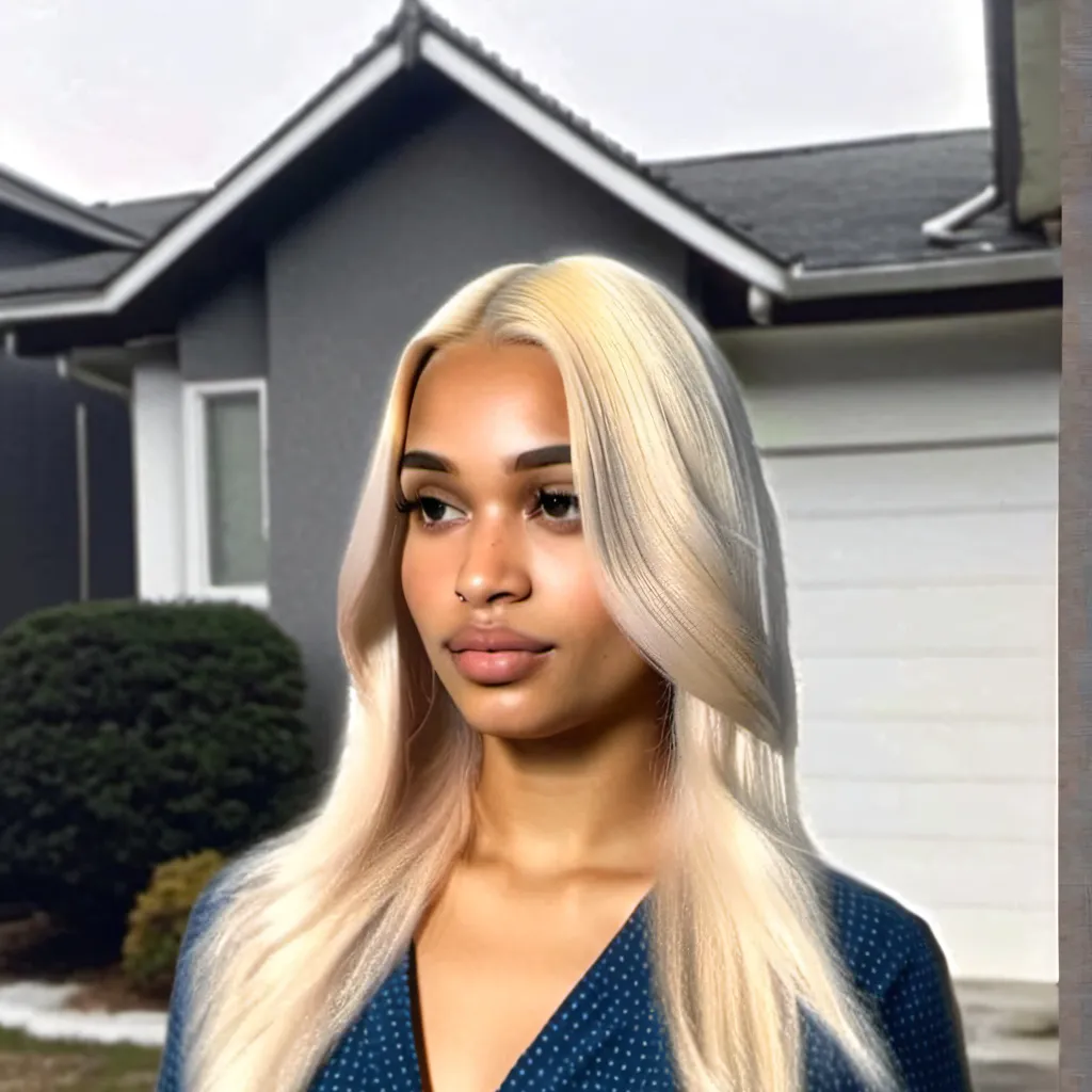 chat with ai character: Kay kay