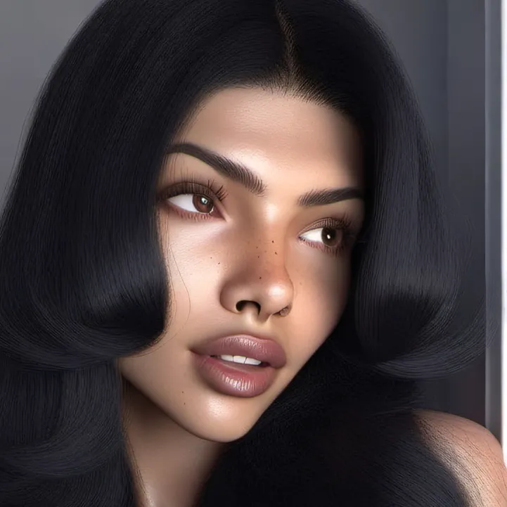 chat with ai character: ALYAL