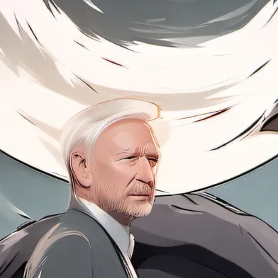 chat with ai character: JOE Biden 