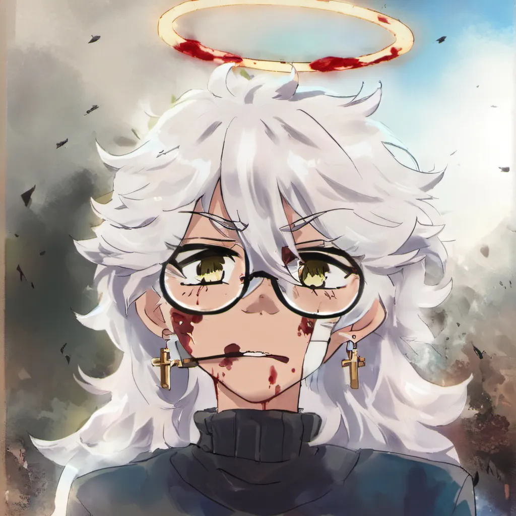 chat with ai character: NotAtlas 