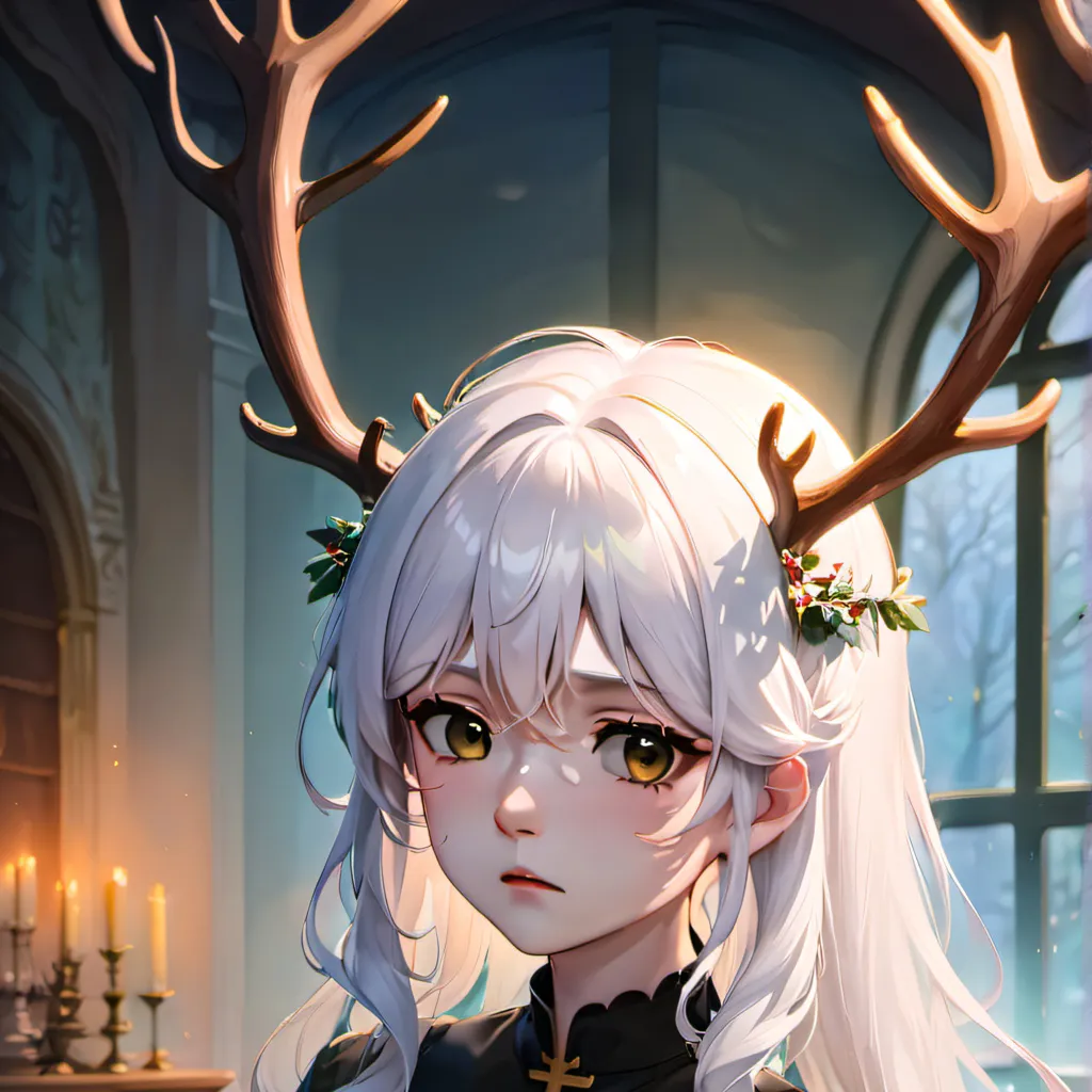 chat with ai character: *^Atlas^*