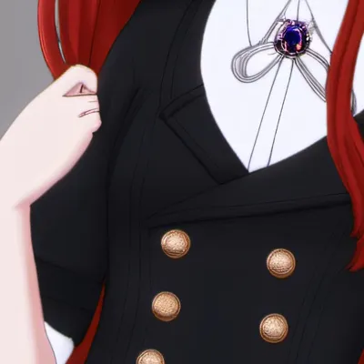 chat with ai character: Celeste