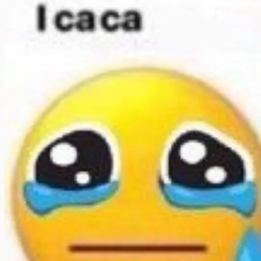 creator mom_i-caca:('s avatar