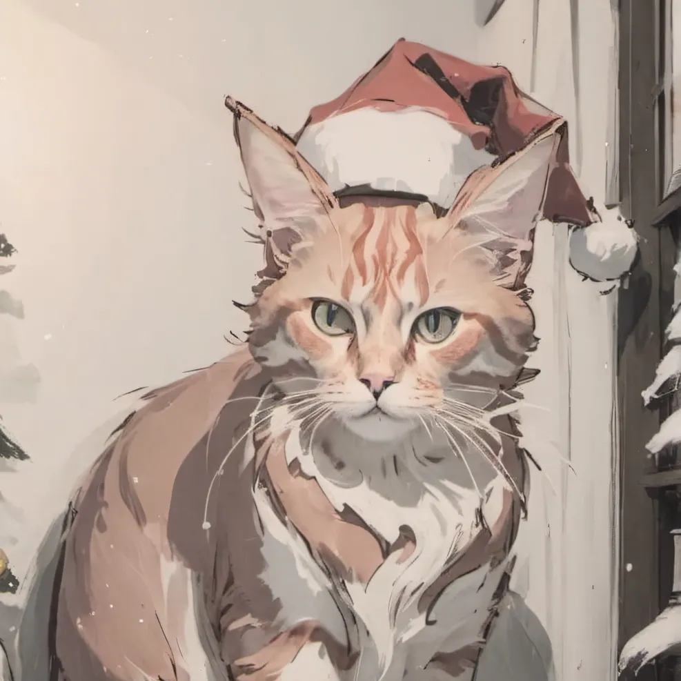 chat with ai character: ginger