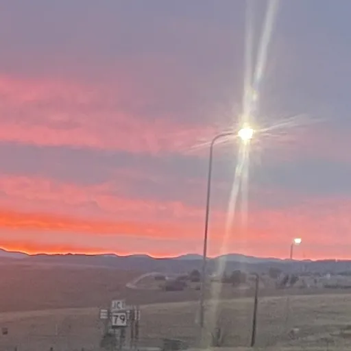 creator Autumn the jinx's avatar