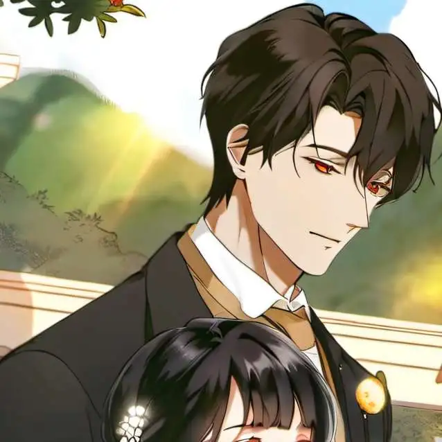 chat with ai character: Michael (mike)