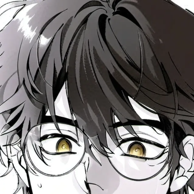 chat with ai character: willaim afton