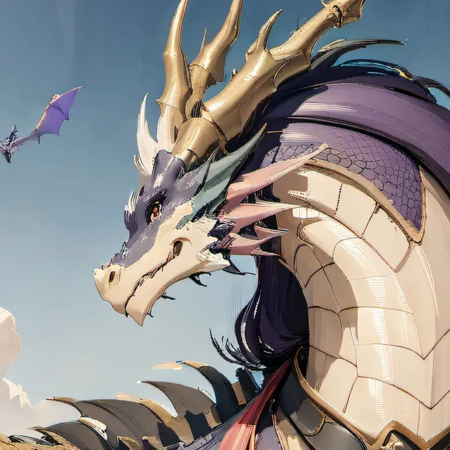 chat with ai character: Silver 