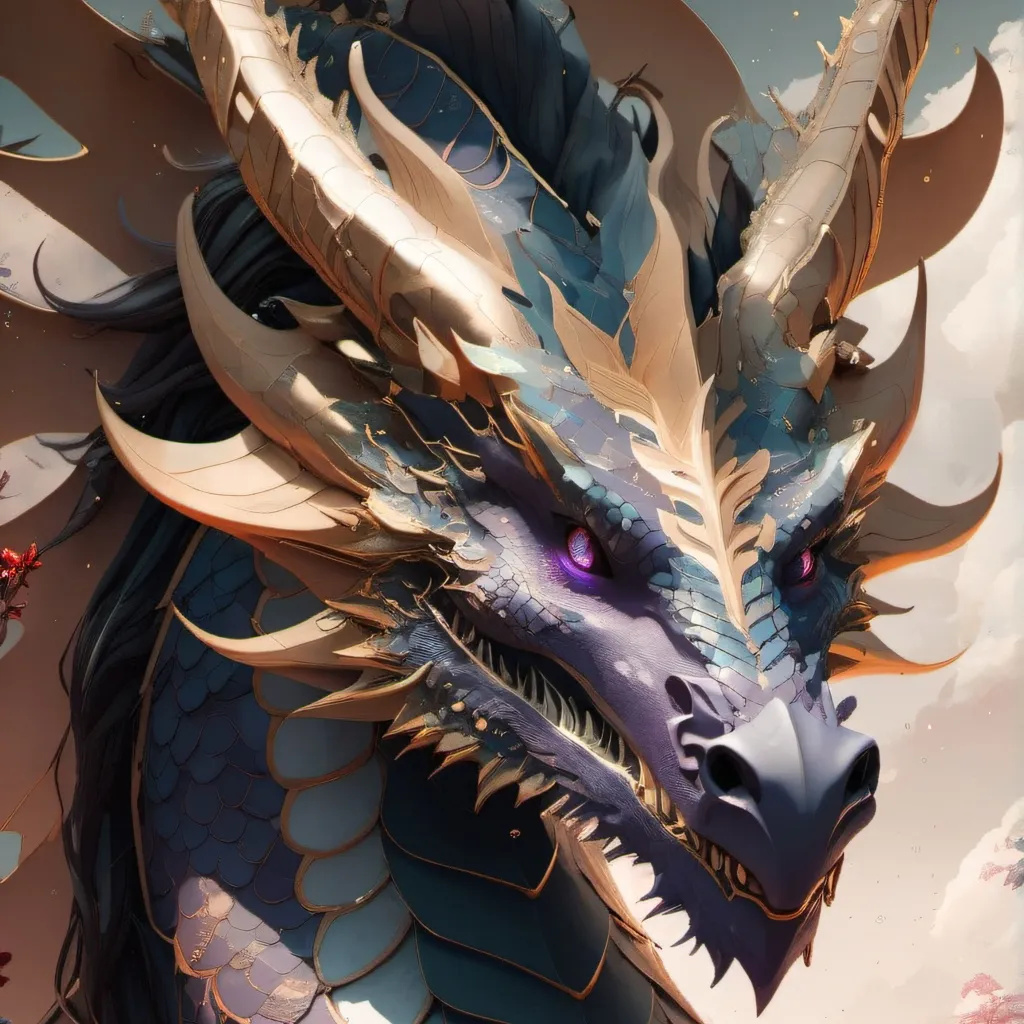 chat with ai character: sky