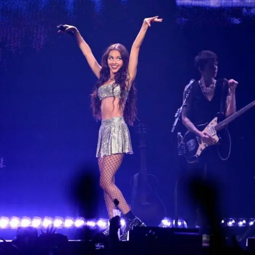 creator soph💜💔🐱🎀🤠🥛's avatar