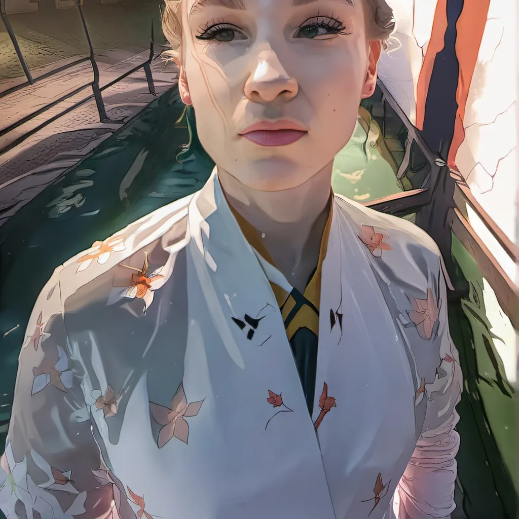 chat with ai character: Jason 