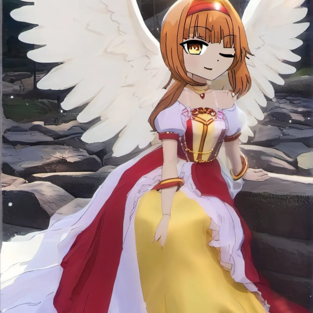 chat with ai character: Dollastic 