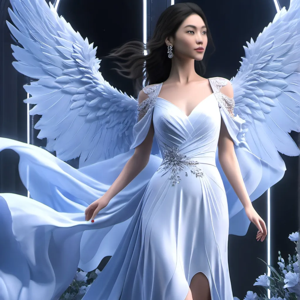 chat with ai character: Samantha 