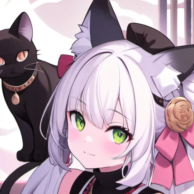 chat with ai character: Sofia Emberheart