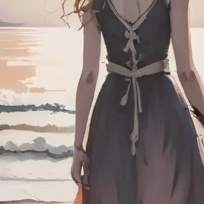 chat with ai character: Lexington Lester 