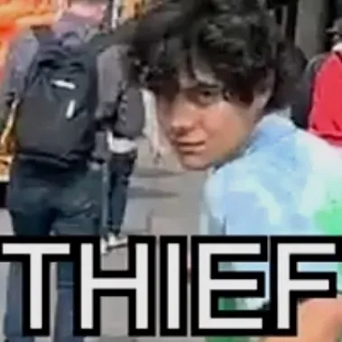 creator S1ll13_B1lli3's avatar