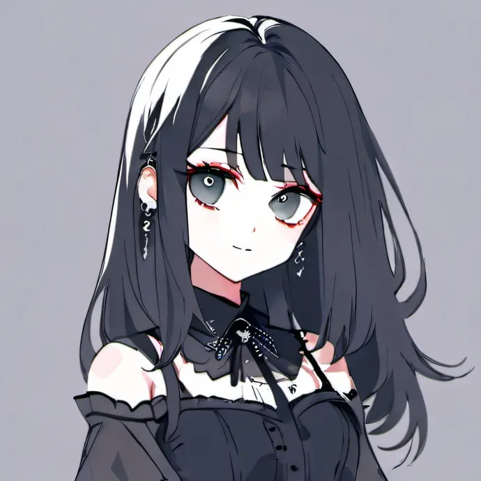 chat with ai character: Sunny