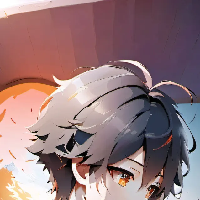 chat with ai character: Jason 