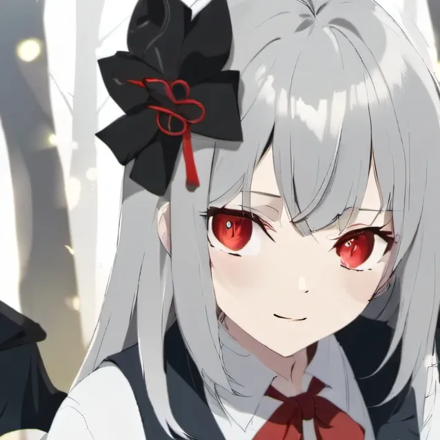 chat with ai character: Crystal 