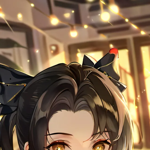 chat with ai character: Emma