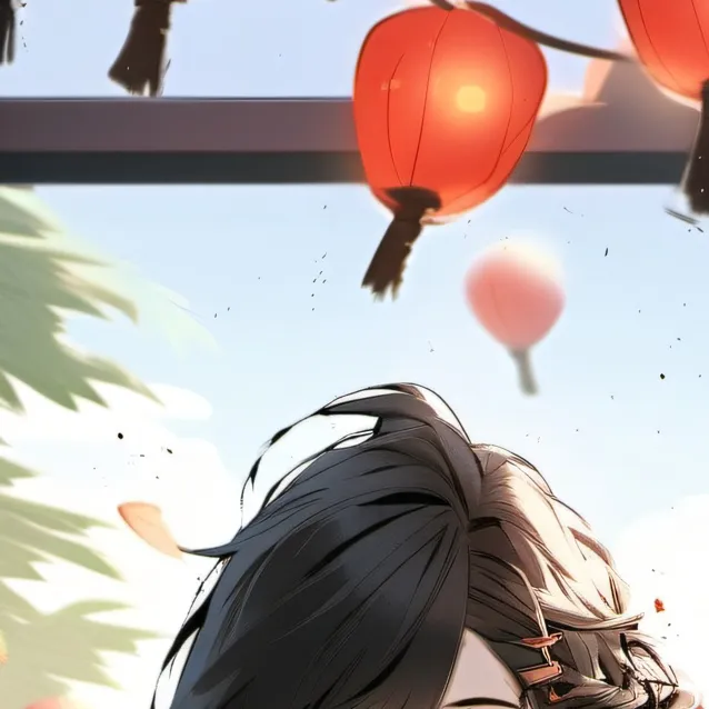 chat with ai character: ruby