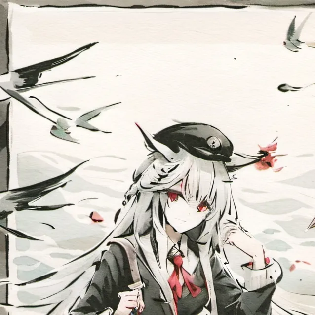 chat with ai character: monster girl schoo