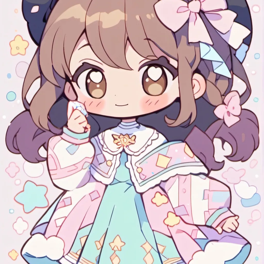 chat with ai character: eli