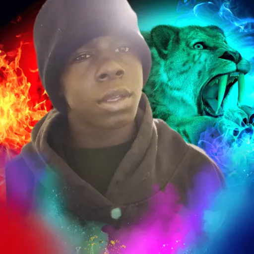 talkie's author avatar