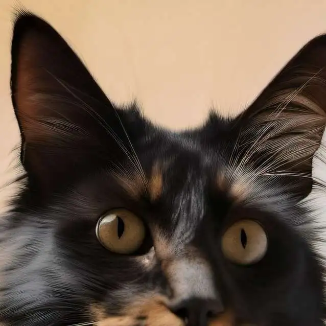 chat with ai character: My hashiras!