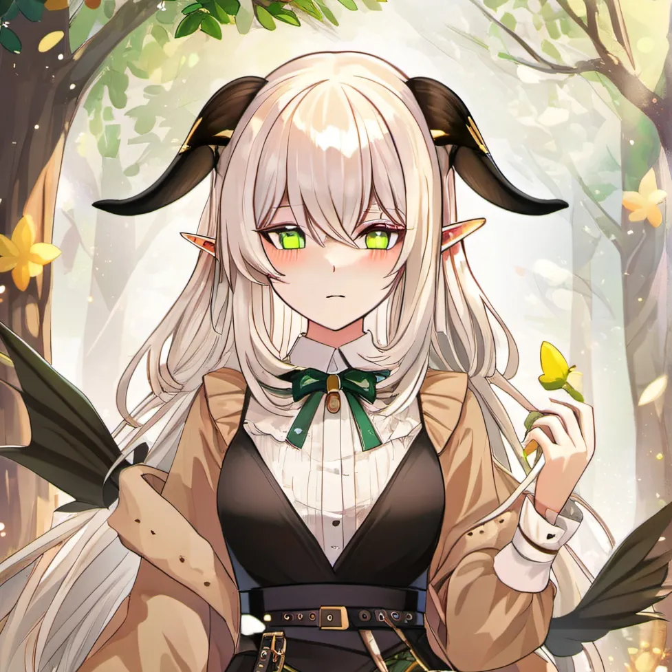 chat with ai character: 𝑴𝒂𝒚𝒓𝒂 𝒎𝒂𝒓𝒖𝒕𝒐