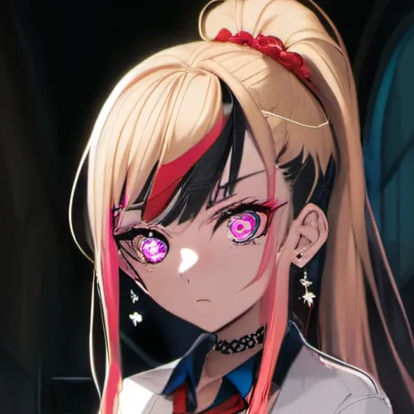 chat with ai character: Ava Jones