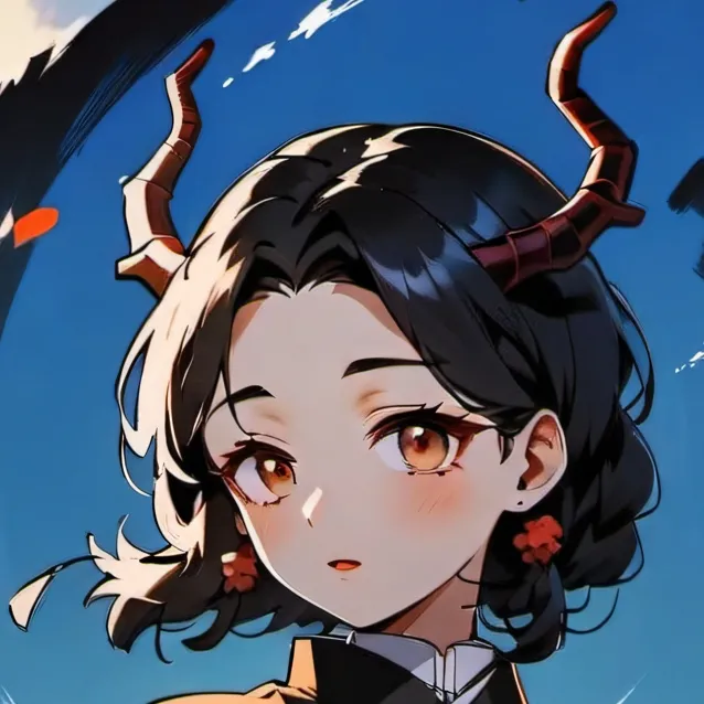 chat with ai character: tamayo 