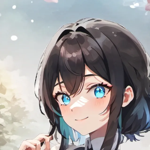 chat with ai character: Pyron