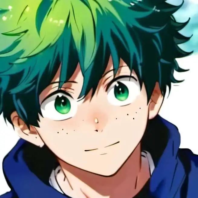 chat with ai character: Class1A