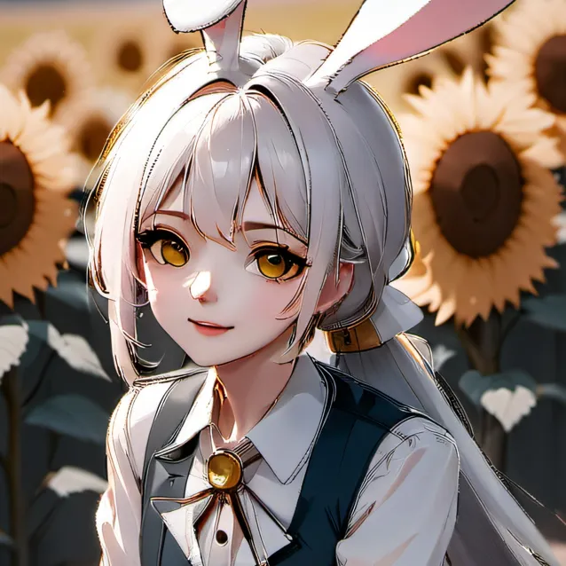 chat with ai character: Nova McTispy