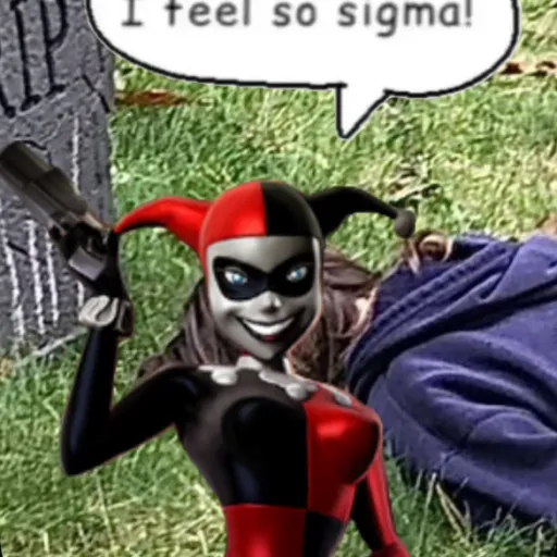 creator Harley.7.2's avatar