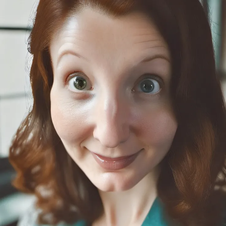 chat with ai character: roast veganTeacher