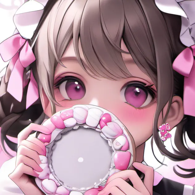 chat with ai character: Rae