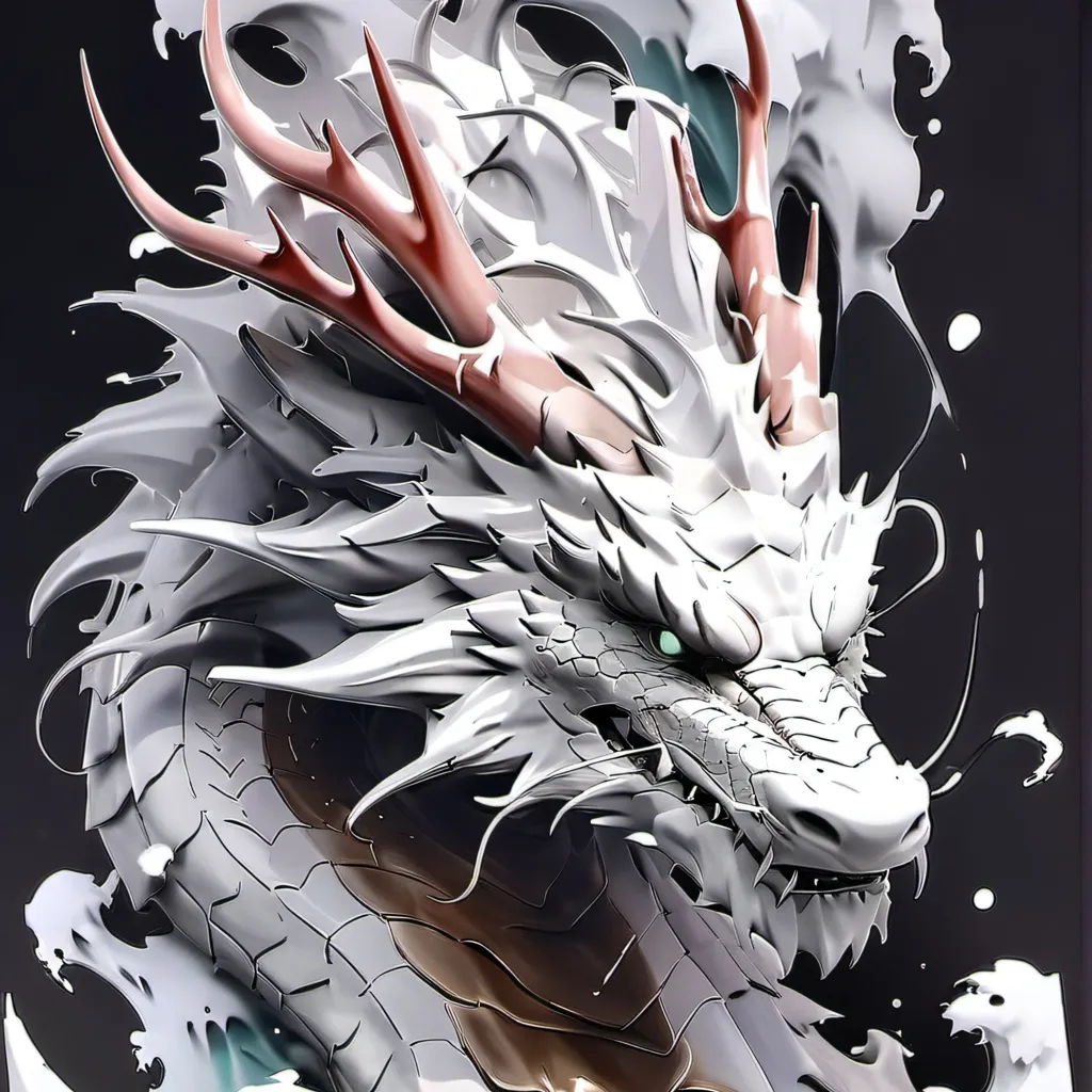 chat with ai character: god of the sea