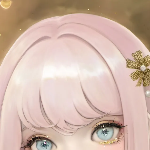 chat with ai character: ava