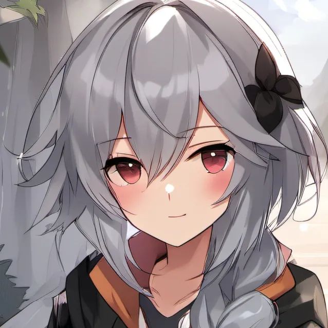 chat with ai character: eva😘😑