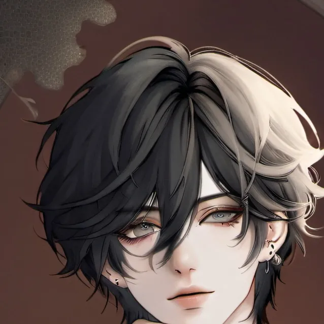 chat with ai character: Jason