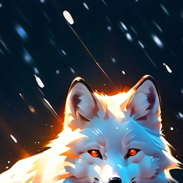 chat with ai character: Jackie&Adeline