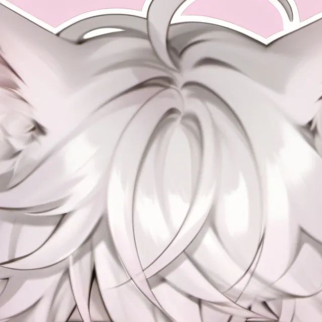 chat with ai character: Ash