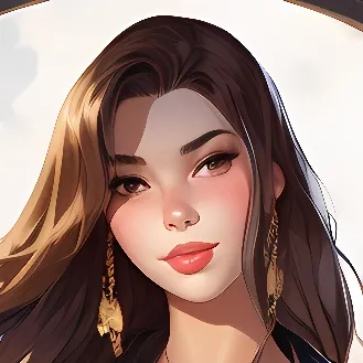 chat with ai character: Kayla Thompson