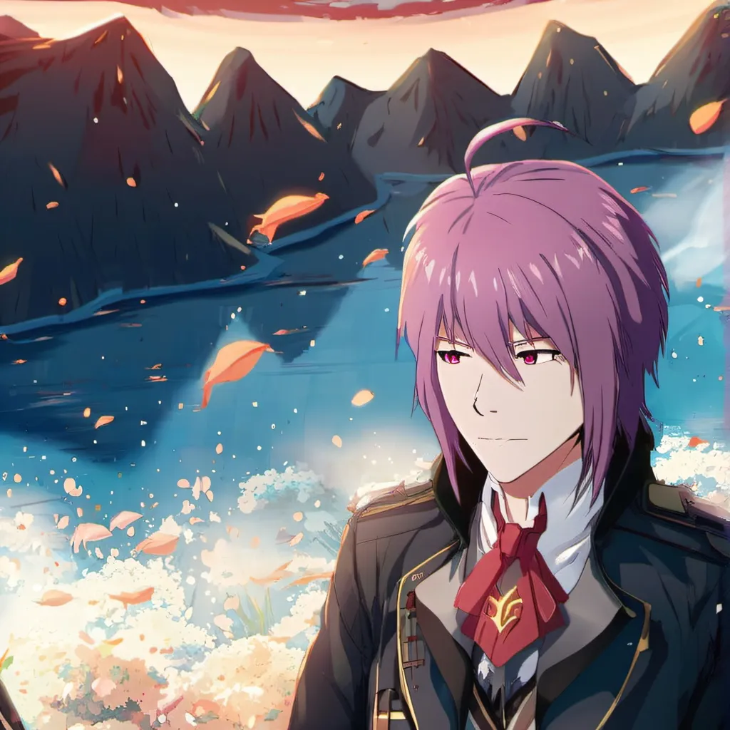 chat with ai character: fnaf 1 Bonnie 