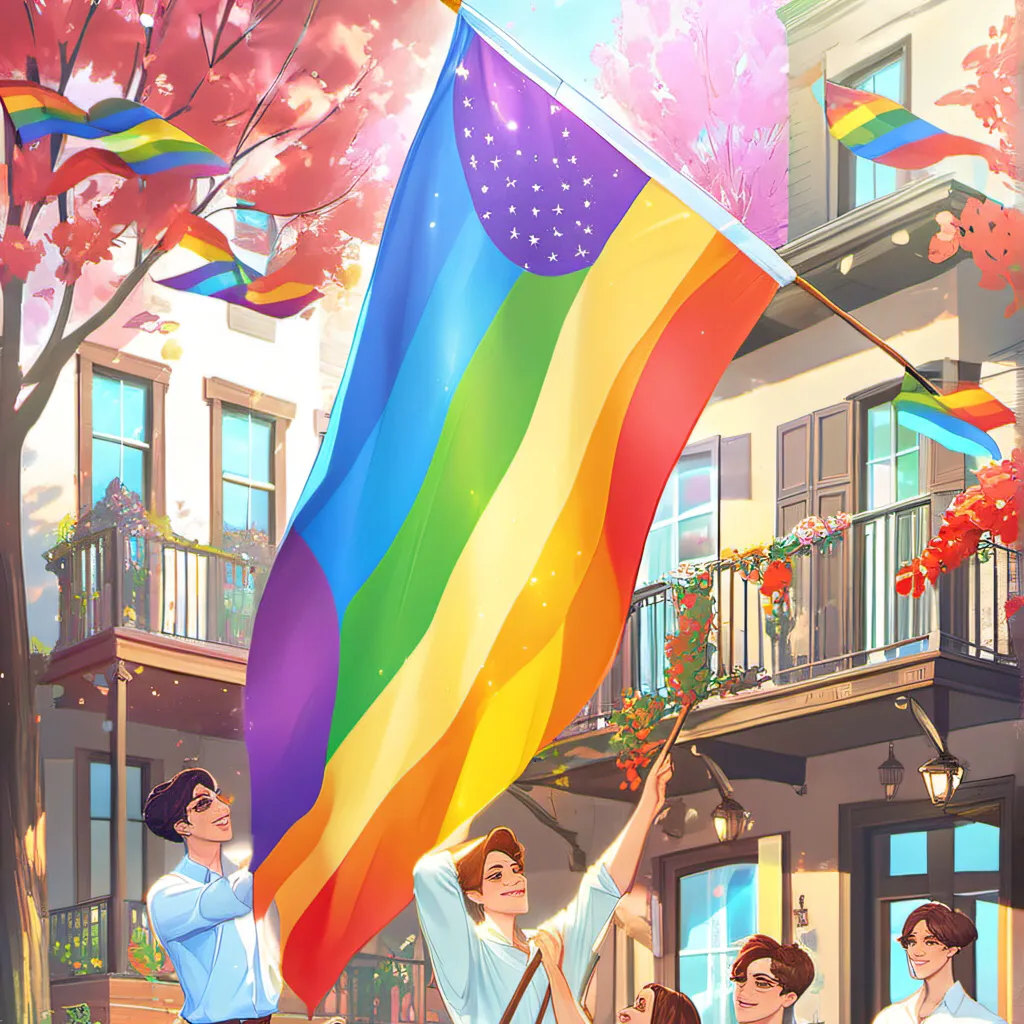 chat with ai character: Your friends