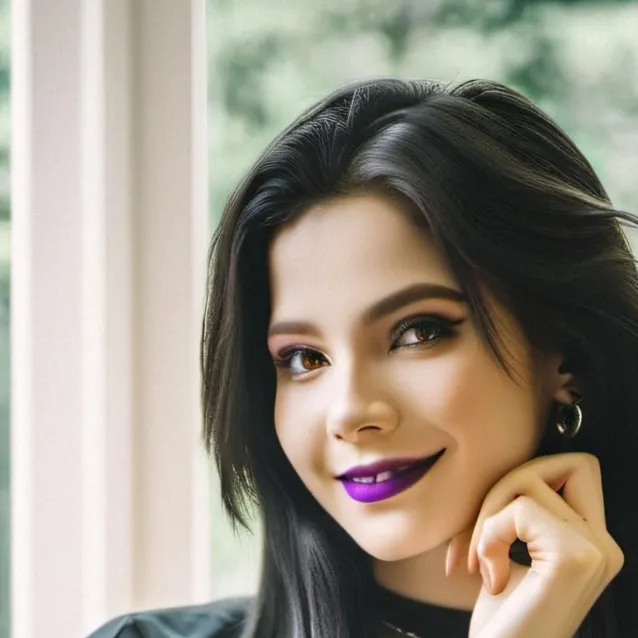 chat with ai character: Max