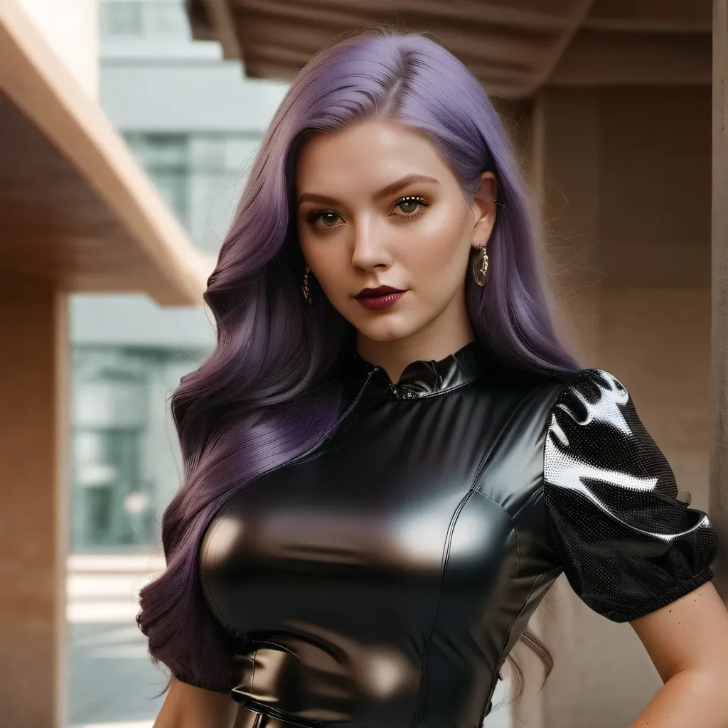 chat with ai character: Jessica Long