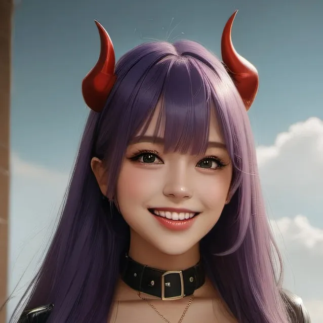 chat with ai character: Honesty